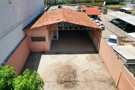 Casa Comercial à venda, 615m² no Setor Marista, Goiânia - Foto 32