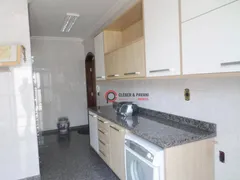 Casa com 3 Quartos à venda, 735m² no Jardim Santa Rosalia, Sorocaba - Foto 9