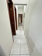 Apartamento com 3 Quartos à venda, 85m² no Catiapoa, São Vicente - Foto 11
