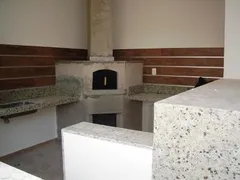 Casa de Condomínio com 3 Quartos à venda, 221m² no Jardim Eltonville, Sorocaba - Foto 25