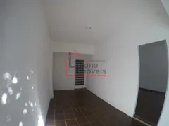 Casa de Condomínio com 2 Quartos à venda, 174m² no Vila Modesto Fernandes, Campinas - Foto 27