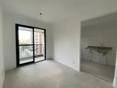 Apartamento com 2 Quartos à venda, 50m² no Jardim São Paulo, São Paulo - Foto 19