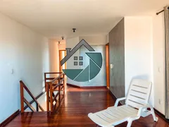 Cobertura com 4 Quartos à venda, 250m² no Vila Nova, Cabo Frio - Foto 13