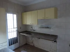 Casa com 2 Quartos à venda, 138m² no Rolinópolis, São Paulo - Foto 16