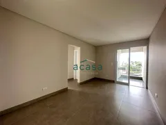 Apartamento com 2 Quartos à venda, 91m² no Alto Alegre, Cascavel - Foto 4