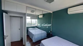 Apartamento com 3 Quartos à venda, 98m² no Botafogo, Rio de Janeiro - Foto 10