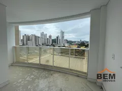 Apartamento com 2 Quartos à venda, 91m² no Fazenda, Itajaí - Foto 6