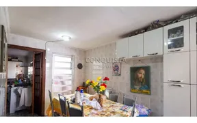 Casa com 6 Quartos à venda, 340m² no Vila Guarani, São Paulo - Foto 21