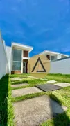 Casa com 3 Quartos à venda, 180m² no Recreio, Rio das Ostras - Foto 1