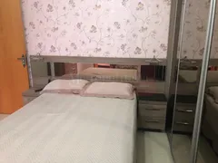 Apartamento com 1 Quarto à venda, 75m² no Centro, Canoas - Foto 10