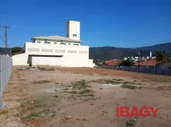 Terreno / Lote Comercial para alugar, 1248m² no Serraria, São José - Foto 4