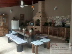 Casa com 3 Quartos à venda, 250m² no Residencial das Ilhas, Bragança Paulista - Foto 21