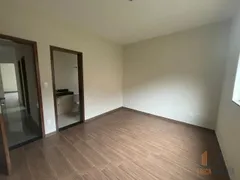 Casa com 3 Quartos para venda ou aluguel, 100m² no Lima Dias, Conselheiro Lafaiete - Foto 1