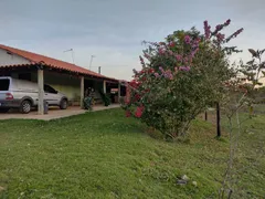 Fazenda / Sítio / Chácara com 2 Quartos à venda, 50m² no Zona Rural, Guareí - Foto 1