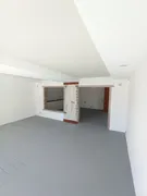 Loja / Salão / Ponto Comercial para alugar, 52m² no Coqueiros, Florianópolis - Foto 3