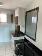 Apartamento com 3 Quartos à venda, 103m² no Garibaldi, Salvador - Foto 13