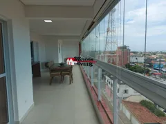 Apartamento com 3 Quartos à venda, 146m² no Centro, Peruíbe - Foto 14