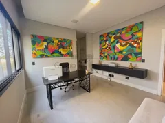 Casa de Condomínio com 5 Quartos à venda, 426m² no Condomínio Residencial Alphaville II, São José dos Campos - Foto 30