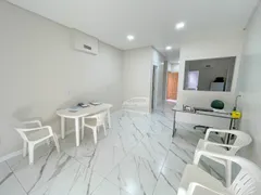 Casa com 3 Quartos à venda, 200m² no Coloninha, Gaspar - Foto 20