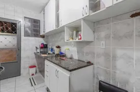 Casa com 3 Quartos à venda, 180m² no Vila Bertioga, São Paulo - Foto 3