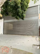 Loja / Salão / Ponto Comercial para alugar, 240m² no Vila Congonhas, São Paulo - Foto 2