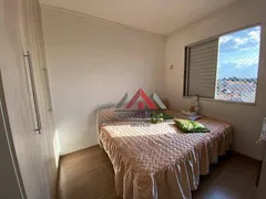 Apartamento com 2 Quartos à venda, 44m² no Cidade Edson, Suzano - Foto 14