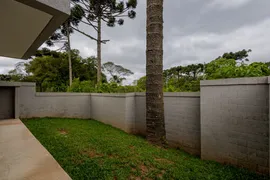 Casa de Condomínio com 3 Quartos à venda, 260m² no Jardim das Americas, Campo Largo - Foto 51