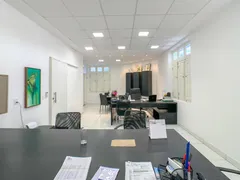 Prédio Inteiro para venda ou aluguel, 550m² no Recife, Recife - Foto 8