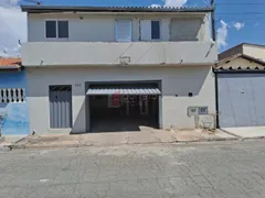 Casa com 3 Quartos à venda, 198m² no Novo Horizonte, Jundiaí - Foto 1