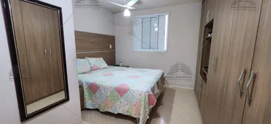 Apartamento com 3 Quartos à venda, 115m² no Móoca, São Paulo - Foto 19