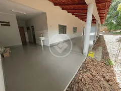 Casa com 3 Quartos à venda, 135m² no Vila Alto da Gloria, Goiânia - Foto 7