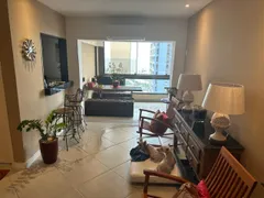Apartamento com 1 Quarto para venda ou aluguel, 61m² no Barra da Tijuca, Rio de Janeiro - Foto 9