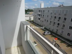 Apartamento com 2 Quartos à venda, 62m² no Ponte Nova, Várzea Grande - Foto 1