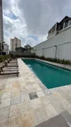 Apartamento com 2 Quartos à venda, 70m² no Santana, São Paulo - Foto 14