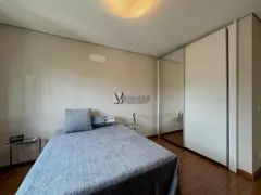 Apartamento com 4 Quartos à venda, 305m² no Belvedere, Belo Horizonte - Foto 21