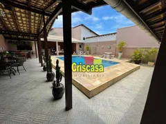 Casa com 3 Quartos à venda, 290m² no Bela Vista, São Pedro da Aldeia - Foto 27