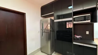 Casa de Condomínio com 3 Quartos à venda, 220m² no Loteamento Caminhos de San Conrado, Campinas - Foto 13