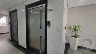 Apartamento com 3 Quartos à venda, 156m² no Centro, Florianópolis - Foto 33