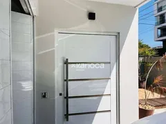 Casa de Condomínio com 3 Quartos à venda, 460m² no Freguesia- Jacarepaguá, Rio de Janeiro - Foto 28