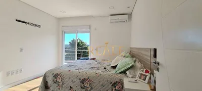 Casa com 3 Quartos para venda ou aluguel, 233m² no Jardim Eliza, Vinhedo - Foto 27