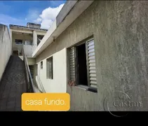 Sobrado com 4 Quartos à venda, 460m² no Água Rasa, São Paulo - Foto 38