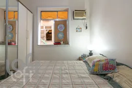 Apartamento com 3 Quartos à venda, 112m² no Laranjeiras, Rio de Janeiro - Foto 13