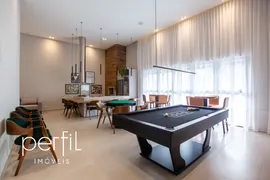 Apartamento com 2 Quartos à venda, 59m² no Anita Garibaldi, Joinville - Foto 11