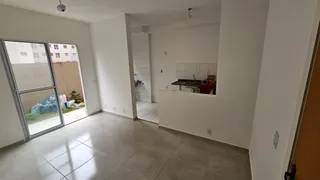Apartamento com 2 Quartos à venda, 56m² no Camará, Serra - Foto 1