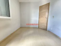 Apartamento com 2 Quartos à venda, 65m² no Itaquera, São Paulo - Foto 13