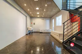 Loja / Salão / Ponto Comercial para alugar, 81m² no Centro, Curitiba - Foto 4