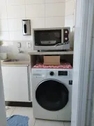 Apartamento com 3 Quartos para alugar, 60m² no Centro, Capão da Canoa - Foto 16