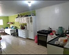 Casa com 5 Quartos à venda, 400m² no Tupi B, Belo Horizonte - Foto 2