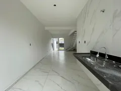 Sobrado com 2 Quartos à venda, 90m² no Fontesville, Juiz de Fora - Foto 3