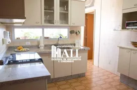 Apartamento com 3 Quartos à venda, 125m² no Vila Bancario, São José do Rio Preto - Foto 10